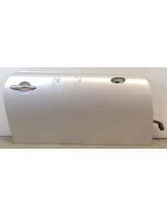 Porte avant droit MINI MINI 1 R50/R53 PHASE 1 Diesel 2