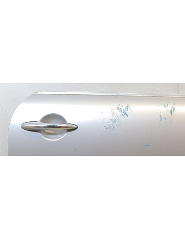 Porte avant droit MINI MINI 1 R50/R53 PHASE 1 Diesel