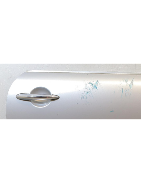 Porte avant droit MINI MINI 1 R50/R53 PHASE 1 Diesel