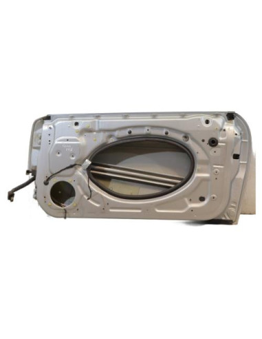 Porte avant droit MINI MINI 1 R50/R53 PHASE 1 Diesel