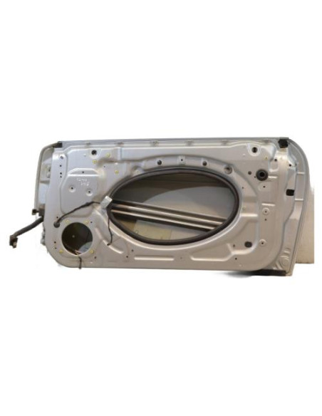 Porte avant droit MINI MINI 1 R50/R53 PHASE 1 Diesel