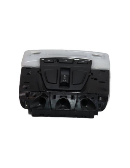 Eclairage de plafonnier BMW SERIE 1 F20 PHASE 1 Essence