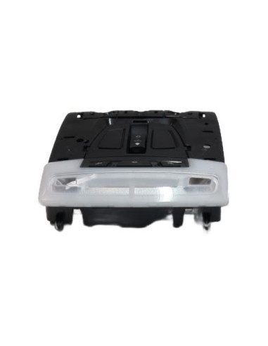 Eclairage de plafonnier BMW SERIE 1 F20 PHASE 1 Essence