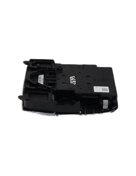 Eclairage de plafonnier BMW SERIE 1 F20 PHASE 1 Essence