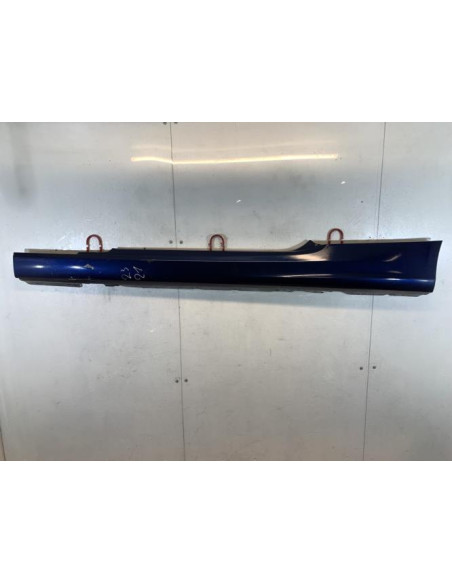 Bas de caisse gauche BMW SERIE 3 E93 CABRIO PHASE 2 Diesel