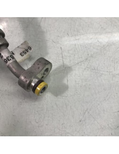 Tuyau de climatisation MINI MINI 1 R50/R53 PHASE 2 Essence