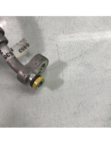 Tuyau de climatisation MINI MINI 1 R50/R53 PHASE 2 Essence