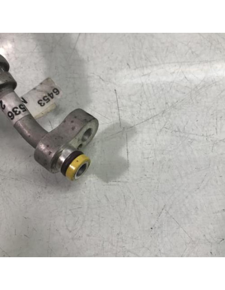 Tuyau de climatisation MINI MINI 1 R50/R53 PHASE 2 Essence