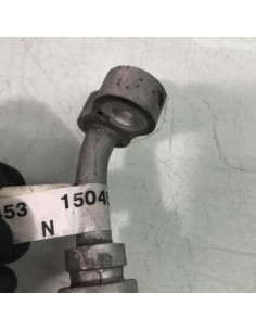 Tuyau de climatisation MINI MINI 1 R50/R53 PHASE 2 Essence 2