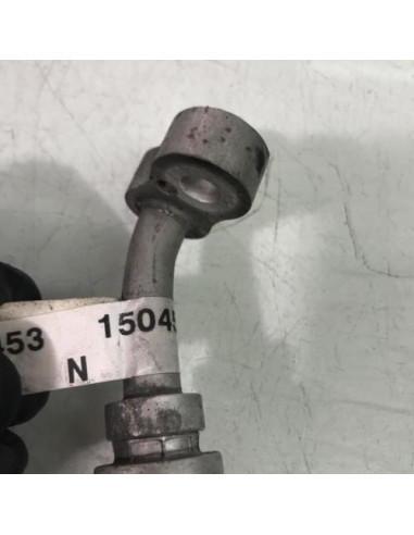 Tuyau de climatisation MINI MINI 1 R50/R53 PHASE 2 Essence