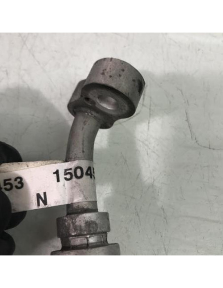 Tuyau de climatisation MINI MINI 1 R50/R53 PHASE 2 Essence