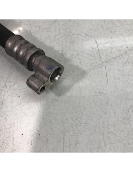 Tuyau de climatisation MINI MINI 1 R50/R53 PHASE 2 Essence