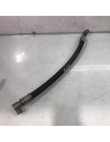 Tuyau de climatisation MINI MINI 1 R50/R53 PHASE 2 Essence