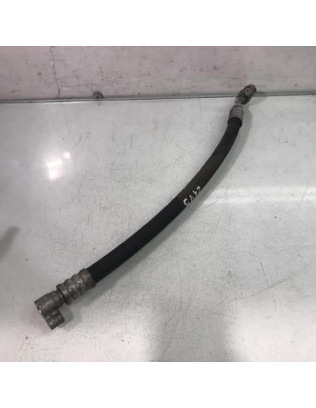 Tuyau de climatisation MINI MINI 1 R50/R53 PHASE 2 Essence