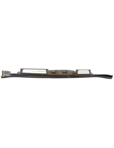 Bas de caisse gauche MINI MINI 2 R60 COUNTRYMAN BREAK Diesel