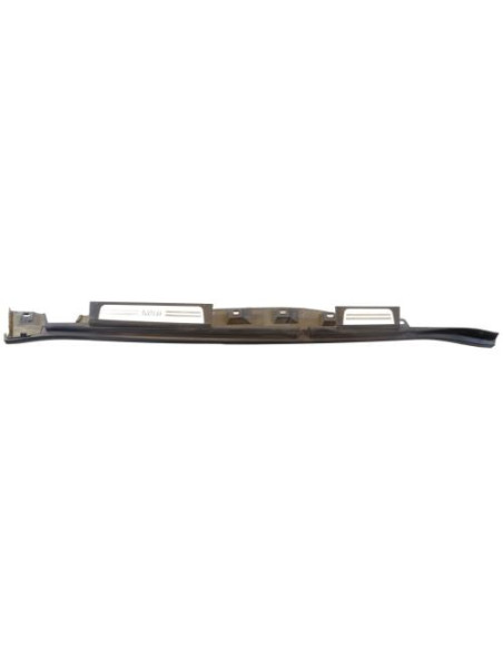 Bas de caisse gauche MINI MINI 2 R60 COUNTRYMAN BREAK Diesel