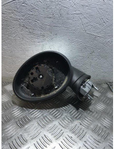 Retroviseur gauche MINI MINI 2 R56 PHASE 1 Essence