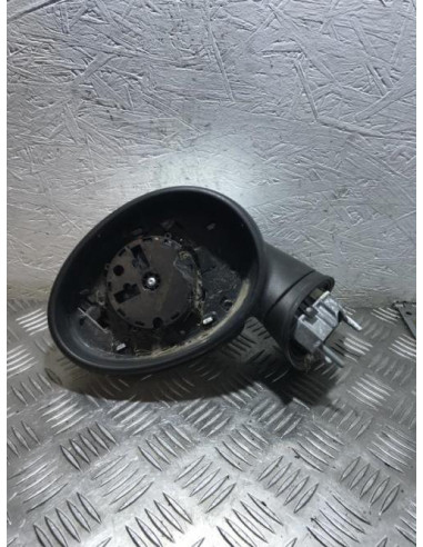 Retroviseur gauche MINI MINI 2 R56 PHASE 1 Essence