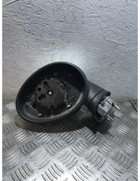 Retroviseur gauche MINI MINI 2 R56 PHASE 1 Essence