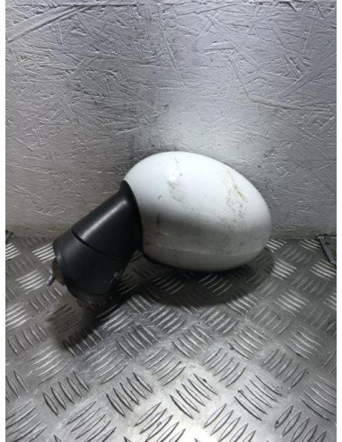Retroviseur gauche MINI MINI 2 R56 PHASE 1 Essence