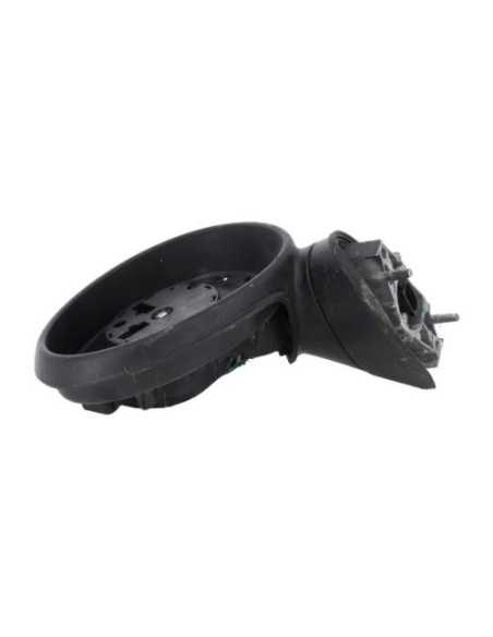 Retroviseur gauche MINI MINI 2 R56 PHASE 1 Essence