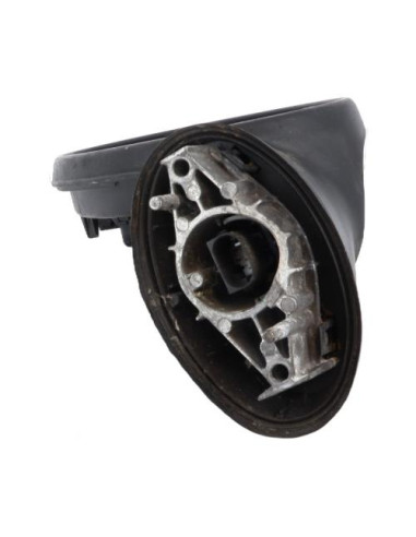 Retroviseur gauche MINI MINI 2 R56 PHASE 1 Essence