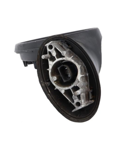 Retroviseur gauche MINI MINI 2 R56 PHASE 1 Essence