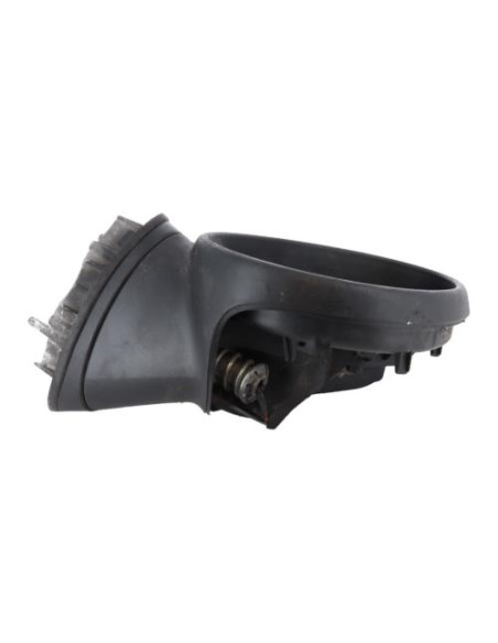 Retroviseur gauche MINI MINI 2 R56 PHASE 1 Essence