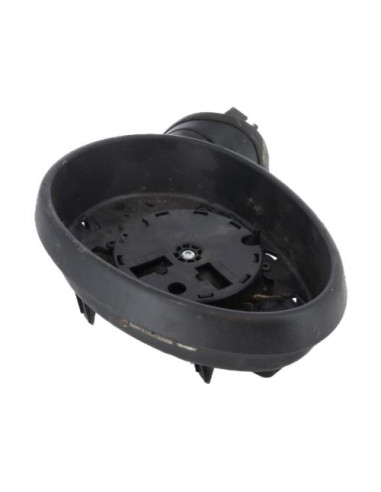 Retroviseur gauche MINI MINI 2 R56 PHASE 1 Essence