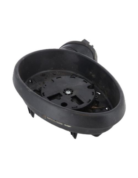 Retroviseur gauche MINI MINI 2 R56 PHASE 1 Essence