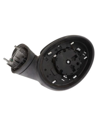 Retroviseur gauche MINI MINI 2 R56 PHASE 1 Essence