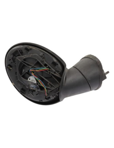 Retroviseur gauche MINI MINI 2 R56 PHASE 1 Essence