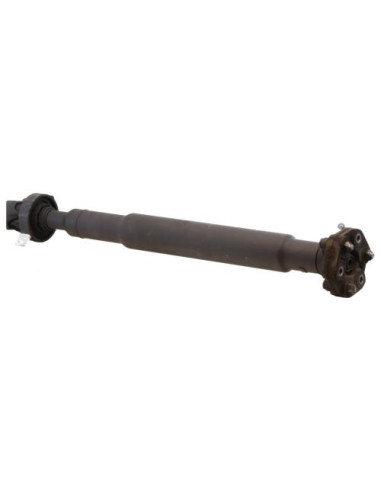 Arbre de transmission (propulsion) BMW SERIE 5 G30/F90 PHASE 1 