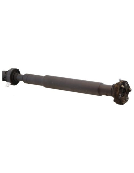 Arbre de transmission (propulsion) BMW SERIE 5 G30/F90 PHASE 1 