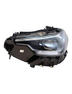 Optique avant principal gauche (feux)(phare) BMW SERIE 2 G42 COUPE 