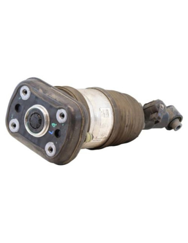 Amortisseur arriere gauche BMW X5 G05 