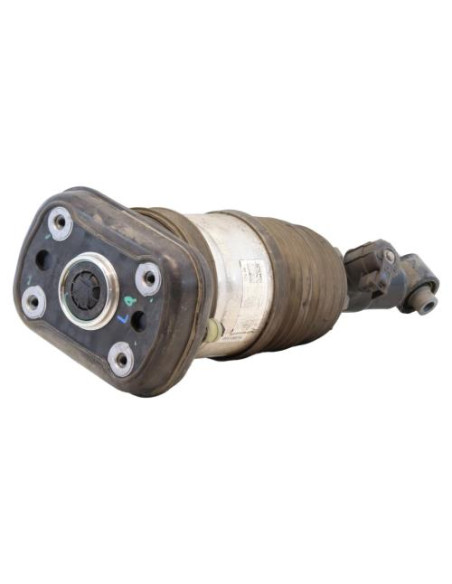 Amortisseur arriere gauche BMW X5 G05 