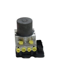 Bloc ABS (freins anti-blocage) BMW X5 F15 