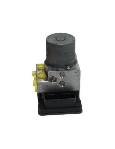 Bloc ABS (freins anti-blocage) BMW X5 F15  2