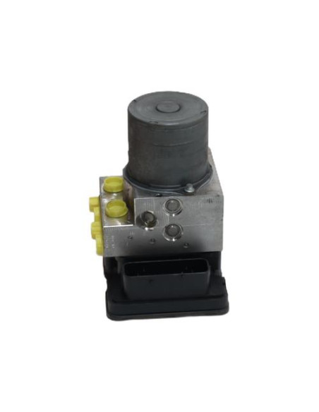 Bloc ABS (freins anti-blocage) BMW X5 F15 