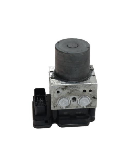 Bloc ABS (freins anti-blocage) BMW X5 F15 