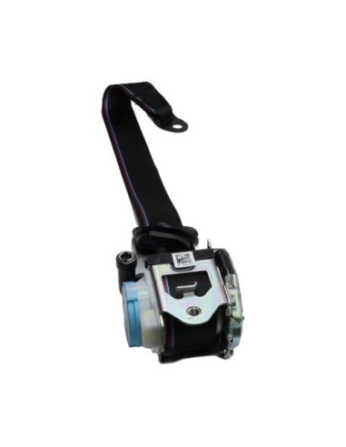 Ceinture avant droit BMW SERIE 4 G83 M4 