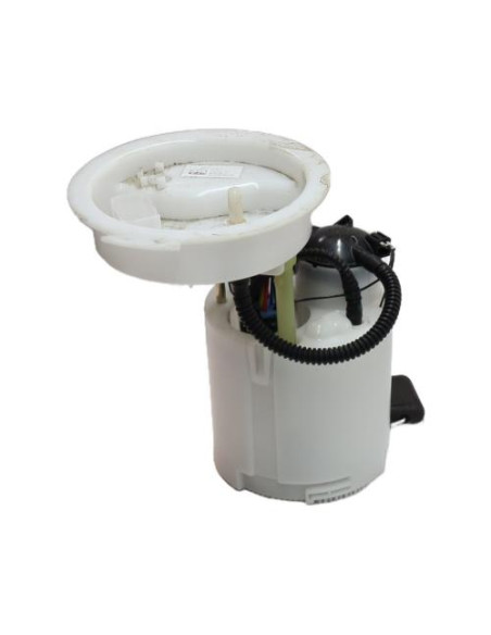 Pompe de gavage BMW X1 U11 Essence