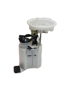 Pompe de gavage BMW X1 U11 Essence 2