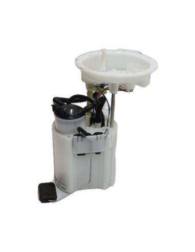 Pompe de gavage BMW X1 U11 Essence