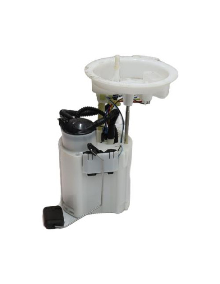 Pompe de gavage BMW X1 U11 Essence