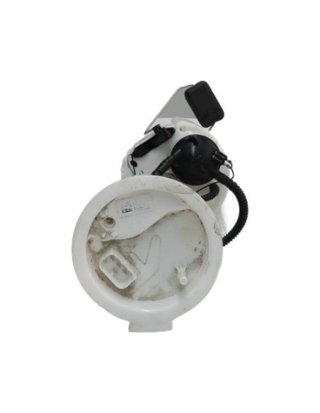 Pompe de gavage BMW X1 U11 Essence