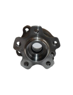 Moyeu arriere gauche BMW SERIE 3 G20 