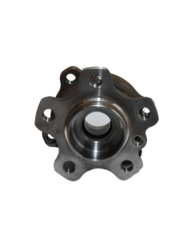 Moyeu arriere gauche BMW SERIE 3 G20 