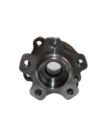 Moyeu arriere gauche BMW SERIE 3 G20 